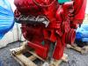 Doosan DV11 ��������� � ����� 2005