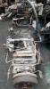 Doosan Daewoo DV12TIS ��������� � ����� 1999