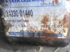 Doosan Daewoo �������� ������� ������� Daewoo Novus K4D8F -