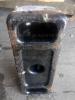 Doosan Daewoo �������� ������� ������� Daewoo Novus K4D8F -