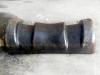 Doosan Daewoo �������� ������� ������� Daewoo Novus K4D8F -