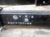 Doosan Daewoo ������� �������� 3421104480 P3421104480 P-34211-04480 -