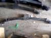 Doosan Daewoo ������� �������� 3421104480 P3421104480 P-34211-04480 -