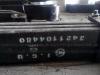 Doosan Daewoo ������� �������� 3421104480 P3421104480 P-34211-04480 -