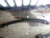 Doosan Daewoo ������� �������� 4 ����� L=1730 P3421108430 -
