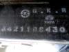 Doosan Daewoo ������� �������� 4 ����� L=1730 P3421108430 -