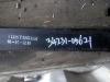 Doosan Daewoo ������� ������ 4 ����� P3423105621, P34231-05621, 3423105621 -