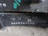 Doosan Daewoo ������� ������ 7 ������ 3423106550, 34231-06550, P3423106550 -