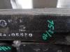 Doosan Daewoo ������� ������ 7 ������ 3423106550, 34231-06550, P3423106550 -