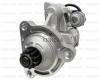 Doosan Daewoo ������� 300516-00075, 65.26201-7074 -