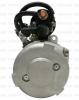 Doosan Daewoo ������� 300516-00075, 65.26201-7074 -