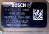 Doosan Daewoo ���� ��� DV11 65.10501-7002A, 0 445 020 032 -