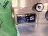 Doosan Daewoo ���� ��� DV11 65.10501-7002A, 0 445 020 032 -