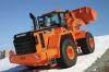 Doosan MEGA 400-V SUPER ����� ������� -