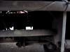 Doosung Trailer ���������� - ��������, 2 ��� 2004