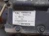 Dymos ��� ��� HYUNDAI D6GA 2012