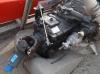 Dymos ��� ��� HYUNDAI D6GA 2012