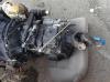 Dymos ��� ��� HYUNDAI D6GA 2012