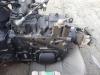 Dymos ��� ��� HYUNDAI D6GA 2012