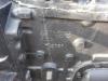 Dymos ��� ��� HYUNDAI D6GA 2012