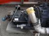 Dymos ��� ��� HYUNDAI D6GA 2012