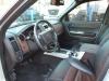 Ford Escape 2008