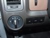 Ford Escape 2008