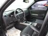 Ford Escape 2008
