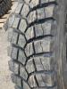 GreenStone DR36 295/80R22.5 18PR 152/149L -