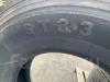 GreenStone ST33 295/80R22.5 18PR 152/149M -