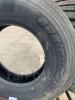 GreenStone ST33 295/80R22.5 18PR 152/149M -