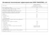 Hangil HGC976M -