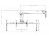 Hangil HGC986M -