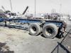 Hanwon Trailer ��������, 2 ��� 2002