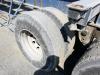 Hanwon Trailer ��������, 2 ��� 2002