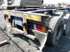 Hanwon Trailer ��������, 2 ��� 2002