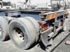 Hanwon Trailer ��������, 2 ��� 2002