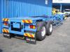 Hanwon Trailer ��������, 2 ��� 2003
