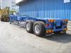 Hanwon Trailer ��������, 2 ��� 2003