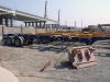Hanwon Trailer ��������, 2 ��� 2002