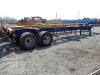 Hanwon Trailer ��������, 2 ��� 2002