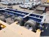 Hanwon Trailer ��������, 2 ��� 2002