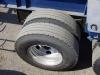 Hanwon Trailer ��������, 2 ��� 2002