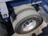 Hanwon Trailer ��������, 2 ��� 2002