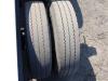 Hanwon Trailer ��������, 2 ��� 2002