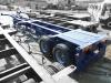 Hanwon Trailer ��������, 2 ��� 2002