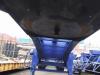 Hanwon Trailer ��������, 2 ��� 2002