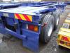Hanwon Trailer ��������, 2 ��� 2002