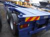 Hanwon Trailer ��������, 2 ��� 2002