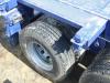 Hanwon Trailer ��������, 2 ��� 2002